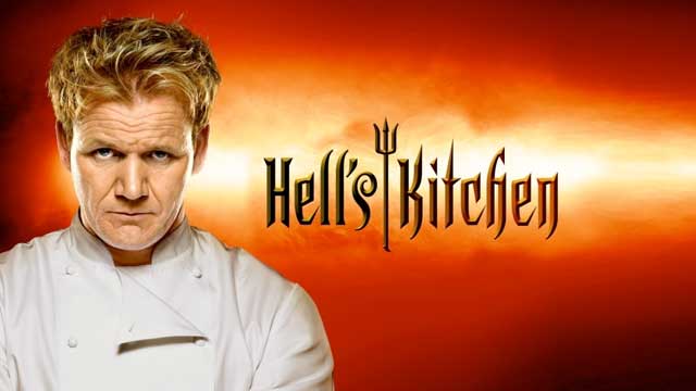 hellsKitchen.jpg