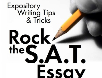 SAT-essay-351x270.png