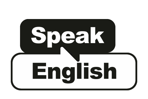 speak_english.png