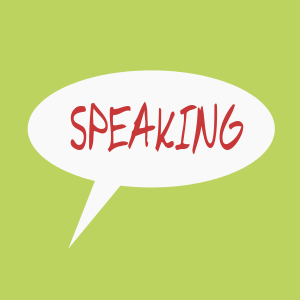 speaking-300x300.png