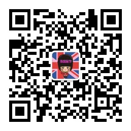 qrcode_for_gh_ff7eefbf5b28_258.jpg