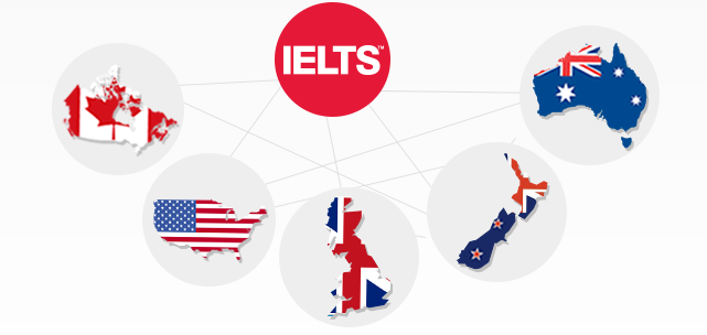 IELTS_Who-accepts-IELTS3-1.png