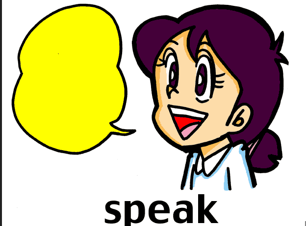 toefl speaking.png